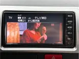 2019 Toyota Regius Ace Van Long Super GL 4WD White Van for sale, Japanese used car export - photo 18 of 37 | GULJI TRADERS