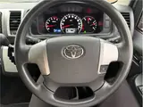 2019 Toyota Regius Ace Van Long Super GL 4WD White Van for sale, Japanese used car export - photo 21 of 37 | GULJI TRADERS