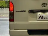 2019 Toyota Regius Ace Van Long Super GL 4WD White Van for sale, Japanese used car export - photo 32 of 37 | GULJI TRADERS