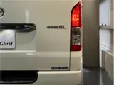 2019 Toyota Regius Ace Van Long Super GL 4WD White Van for sale, Japanese used car export - photo 33 of 37 | GULJI TRADERS