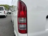 2019 Toyota Regius Ace Van 2.8 DX Long Diesel Turbo TSS White Van for sale, Japanese used car export - photo 12 of 43 | GULJI TRADERS