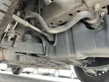 2019 Toyota Regius Ace Van 2.8 DX Long Diesel Turbo TSS White Van for sale, Japanese used car export - photo 17 of 43 | GULJI TRADERS