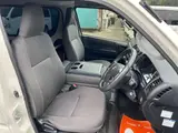 2019 Toyota Regius Ace Van 2.8 DX Long Diesel Turbo TSS White Van for sale, Japanese used car export - photo 20 of 43 | GULJI TRADERS