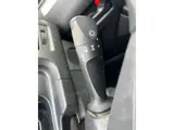 2019 Toyota Regius Ace Van 2.8 DX Long Diesel Turbo TSS White Van for sale, Japanese used car export - photo 24 of 43 | GULJI TRADERS