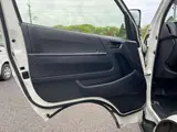 2019 Toyota Regius Ace Van 2.8 DX Long Diesel Turbo TSS White Van for sale, Japanese used car export - photo 28 of 43 | GULJI TRADERS
