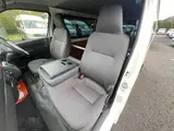 2019 Toyota Regius Ace Van 2.8 DX Long Diesel Turbo TSS White Van for sale, Japanese used car export - photo 29 of 43 | GULJI TRADERS