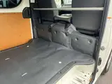 2019 Toyota Regius Ace Van 2.8 DX Long Diesel Turbo TSS White Van for sale, Japanese used car export - photo 33 of 43 | GULJI TRADERS
