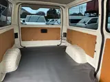 2019 Toyota Regius Ace Van 2.8 DX Long Diesel Turbo TSS White Van for sale, Japanese used car export - photo 34 of 43 | GULJI TRADERS