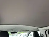 2019 Toyota Regius Ace Van 2.8 DX Long Diesel Turbo TSS White Van for sale, Japanese used car export - photo 35 of 43 | GULJI TRADERS