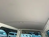2019 Toyota Regius Ace Van 2.8 DX Long Diesel Turbo TSS White Van for sale, Japanese used car export - photo 36 of 43 | GULJI TRADERS