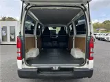 2019 Toyota Regius Ace Van 2.8 DX Long Diesel Turbo TSS White Van for sale, Japanese used car export - photo 37 of 43 | GULJI TRADERS