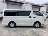 2019 Toyota Regius Ace Van Super GL Dark Prime II Pearl Van for sale, Japanese used car export - photo 4 of 53 | GULJI TRADERS