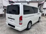 2019 Toyota Regius Ace Van Super GL Dark Prime II Pearl Van for sale, Japanese used car export - photo 5 of 53 | GULJI TRADERS