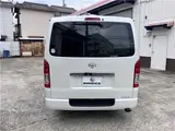 2019 Toyota Regius Ace Van Super GL Dark Prime II Pearl Van for sale, Japanese used car export - photo 6 of 53 | GULJI TRADERS