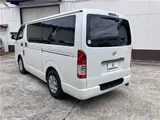 2019 Toyota Regius Ace Van Super GL Dark Prime II Pearl Van for sale, Japanese used car export - photo 7 of 53 | GULJI TRADERS