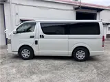 2019 Toyota Regius Ace Van Super GL Dark Prime II Pearl Van for sale, Japanese used car export - photo 8 of 53 | GULJI TRADERS