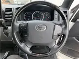 2019 Toyota Regius Ace Van Super GL Dark Prime II Pearl Van for sale, Japanese used car export - photo 9 of 53 | GULJI TRADERS