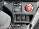 2019 Toyota Regius Ace Van Super GL Dark Prime II Pearl Van for sale, Japanese used car export - photo 10 of 53 | GULJI TRADERS