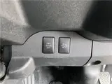 2019 Toyota Regius Ace Van Super GL Dark Prime II Pearl Van for sale, Japanese used car export - photo 13 of 53 | GULJI TRADERS