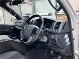 2019 Toyota Regius Ace Van Super GL Dark Prime II Pearl Van for sale, Japanese used car export - photo 14 of 53 | GULJI TRADERS