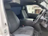 2019 Toyota Regius Ace Van Super GL Dark Prime II Pearl Van for sale, Japanese used car export - photo 15 of 53 | GULJI TRADERS