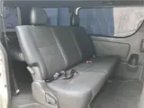 2019 Toyota Regius Ace Van Super GL Dark Prime II Pearl Van for sale, Japanese used car export - photo 18 of 53 | GULJI TRADERS