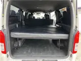 2019 Toyota Regius Ace Van Super GL Dark Prime II Pearl Van for sale, Japanese used car export - photo 19 of 53 | GULJI TRADERS