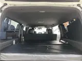 2019 Toyota Regius Ace Van Super GL Dark Prime II Pearl Van for sale, Japanese used car export - photo 20 of 53 | GULJI TRADERS