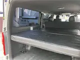 2019 Toyota Regius Ace Van Super GL Dark Prime II Pearl Van for sale, Japanese used car export - photo 21 of 53 | GULJI TRADERS