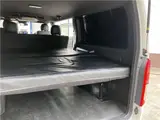 2019 Toyota Regius Ace Van Super GL Dark Prime II Pearl Van for sale, Japanese used car export - photo 22 of 53 | GULJI TRADERS