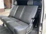 2019 Toyota Regius Ace Van Super GL Dark Prime II Pearl Van for sale, Japanese used car export - photo 23 of 53 | GULJI TRADERS