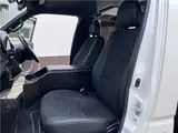 2019 Toyota Regius Ace Van Super GL Dark Prime II Pearl Van for sale, Japanese used car export - photo 24 of 53 | GULJI TRADERS