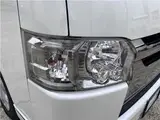 2019 Toyota Regius Ace Van Super GL Dark Prime II Pearl Van for sale, Japanese used car export - photo 28 of 53 | GULJI TRADERS