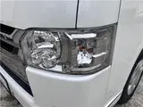2019 Toyota Regius Ace Van Super GL Dark Prime II Pearl Van for sale, Japanese used car export - photo 29 of 53 | GULJI TRADERS