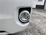 2019 Toyota Regius Ace Van Super GL Dark Prime II Pearl Van for sale, Japanese used car export - photo 31 of 53 | GULJI TRADERS