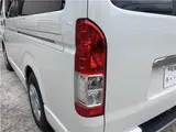 2019 Toyota Regius Ace Van Super GL Dark Prime II Pearl Van for sale, Japanese used car export - photo 32 of 53 | GULJI TRADERS