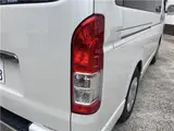 2019 Toyota Regius Ace Van Super GL Dark Prime II Pearl Van for sale, Japanese used car export - photo 33 of 53 | GULJI TRADERS