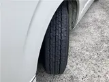 2019 Toyota Regius Ace Van Super GL Dark Prime II Pearl Van for sale, Japanese used car export - photo 34 of 53 | GULJI TRADERS