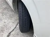 2019 Toyota Regius Ace Van Super GL Dark Prime II Pearl Van for sale, Japanese used car export - photo 35 of 53 | GULJI TRADERS
