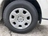 2019 Toyota Regius Ace Van Super GL Dark Prime II Pearl Van for sale, Japanese used car export - photo 36 of 53 | GULJI TRADERS