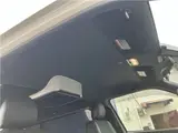 2019 Toyota Regius Ace Van Super GL Dark Prime II Pearl Van for sale, Japanese used car export - photo 40 of 53 | GULJI TRADERS