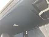2019 Toyota Regius Ace Van Super GL Dark Prime II Pearl Van for sale, Japanese used car export - photo 41 of 53 | GULJI TRADERS