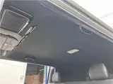 2019 Toyota Regius Ace Van Super GL Dark Prime II Pearl Van for sale, Japanese used car export - photo 42 of 53 | GULJI TRADERS