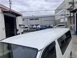 2019 Toyota Regius Ace Van Super GL Dark Prime II Pearl Van for sale, Japanese used car export - photo 44 of 53 | GULJI TRADERS