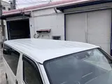 2019 Toyota Regius Ace Van Super GL Dark Prime II Pearl Van for sale, Japanese used car export - photo 45 of 53 | GULJI TRADERS