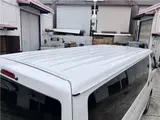 2019 Toyota Regius Ace Van Super GL Dark Prime II Pearl Van for sale, Japanese used car export - photo 46 of 53 | GULJI TRADERS