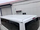 2019 Toyota Regius Ace Van Super GL Dark Prime II Pearl Van for sale, Japanese used car export - photo 47 of 53 | GULJI TRADERS