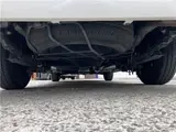 2019 Toyota Regius Ace Van Super GL Dark Prime II Pearl Van for sale, Japanese used car export - photo 52 of 53 | GULJI TRADERS