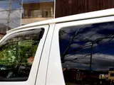 2019 Toyota Regius Ace Van Long Super GL ● One Owner ● Bed Kit ● Non-Smoking Car ● Genuine Navigation System ● Dashcam Pearl Van for sale, Japanese used car export - photo 14 of 41 | GULJI TRADERS