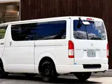 2019 Toyota Regius Ace Van Long Super GL ● One Owner ● Bed Kit ● Non-Smoking Car ● Genuine Navigation System ● Dashcam Pearl Van for sale, Japanese used car export - photo 16 of 41 | GULJI TRADERS